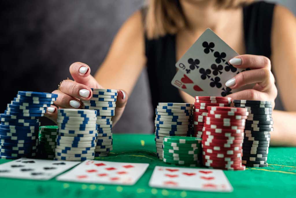 casino-game