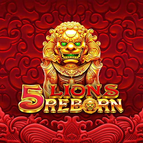 5-lions-reborn