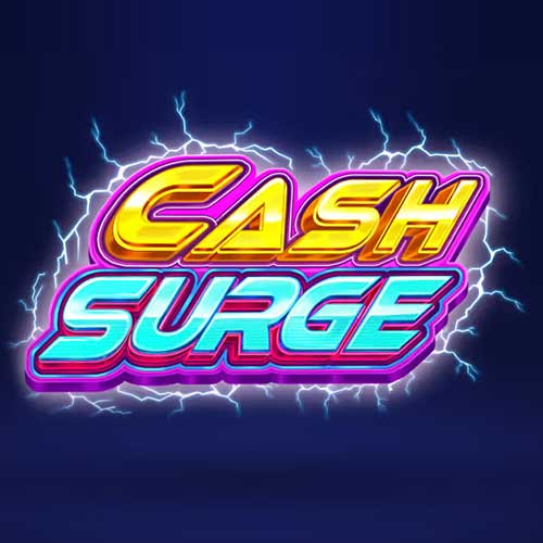 cash-surge