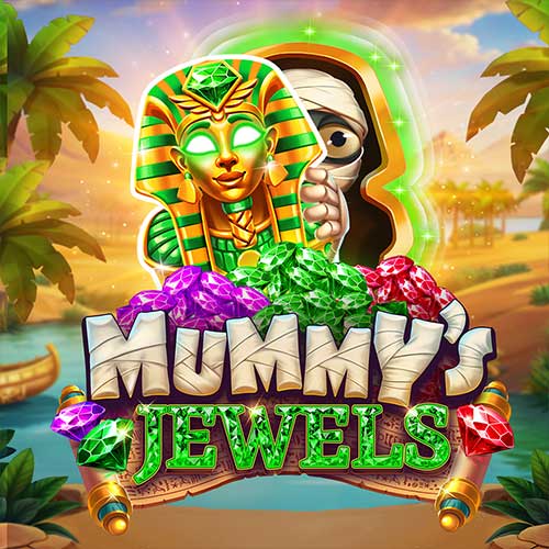 mummys-jewels