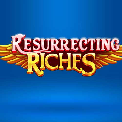 resurrecting-riches