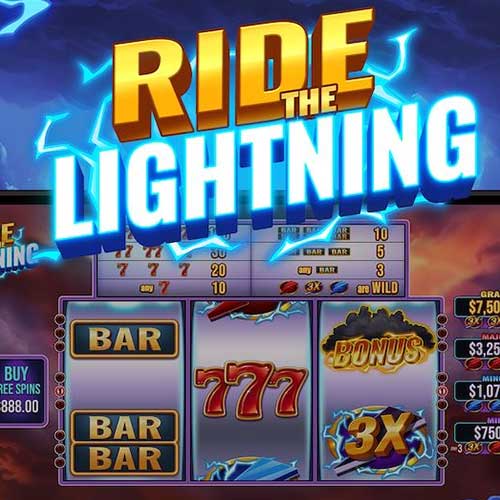 ride-the-lightning