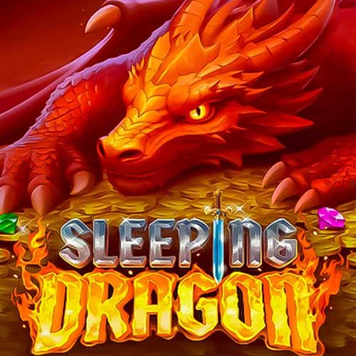 sleeping-dragon